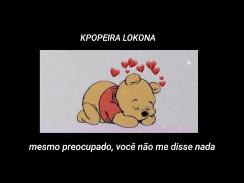 Cl - THNX (tradução) pt-br