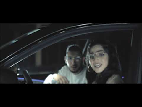 ILY x Skizo  Beats - La Team (Clip officiel) - @ILYOfficielle