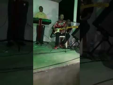 Show de aldo sena o mestre da guitarra agosto de 2017
