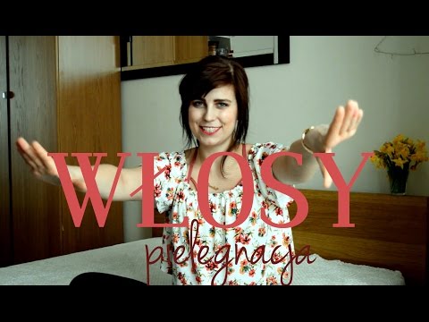 Olej z łopianu skrzyp włosy Maska do włosów prezent dla opinii głośności
