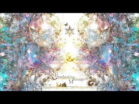 penoreri - Everlasting Message
