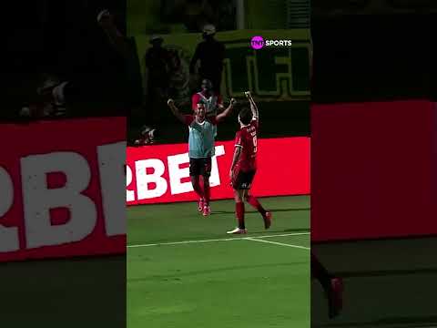 PEDRO É ATACANTE NATO! POSICIONAMENTO PERFEITO PRA CRAVAR PRO MENGÃO CONTRA O MIRASSOL #shorts