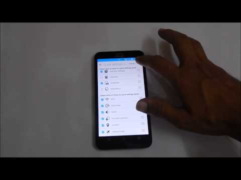 download lagu mp3 mp4 How To Print Screen Asus Zenfone 2, download lagu How To Print Screen Asus Zenfone 2 gratis, unduh video klip How To Print Screen Asus Zenfone 2