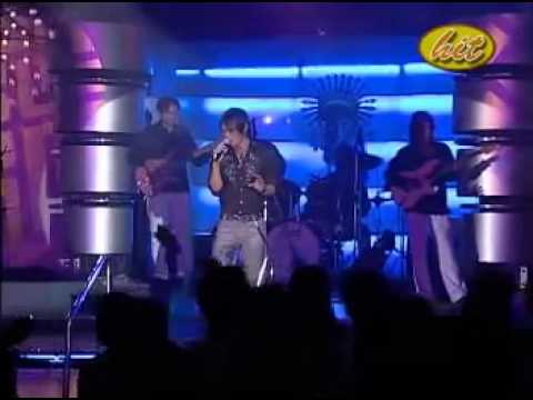 Thể hiện bởi Lâm Hùng