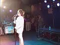 Laura Branigan Last Performance Italia Unita Festival In Boston 2004