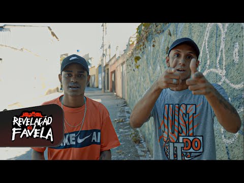 WJotta e Nego Duff - Melhor Do Que Ninguem (Revelação na Favela) JKnoBeat