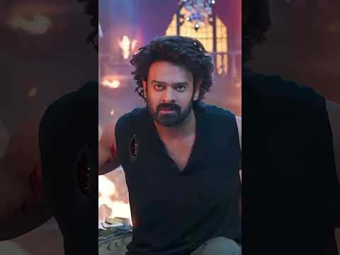 Reel tagged #maruthi