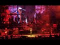 Danny Elfman - "Ain't This The Life"(Oingo Boingo) LIVE @Shoreline Amphitheatre, Mountain View, CA. - Streetlight Records Danny Elfman - "Ain't This The Life"(Oingo Boingo) LIVE @Shoreline Amphitheatre, Mountain View, CA.