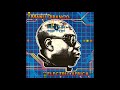 Manu Dibango ‎- Electric Africa HQ