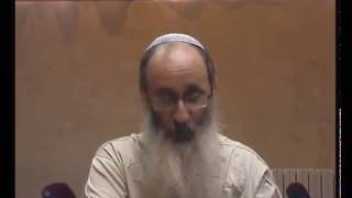 פרשת נח | דאגת האדם לדורות הבאים (חומש הראיה) – הרב אורי שרקי