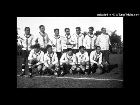 Today's Tango Is... (Tango del) Olimpia - Francisco Canaro 14-09-1939