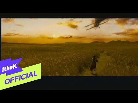 [MV] Lee Seung Chul(이승철) _ The Western Sky(서쪽 하늘)