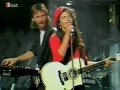 Inker & Hamilton - Dancing Into Danger 