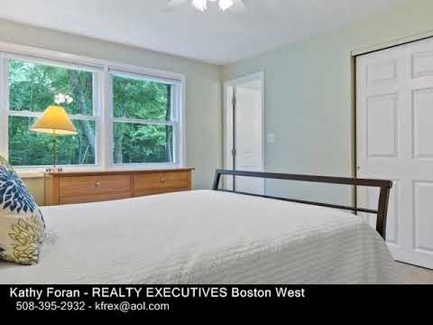 30 Juniper Lane, Framingham MA 01701 - Single Family Home - Real Estate - For Sale -