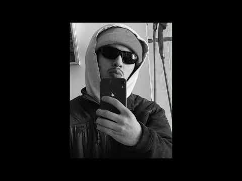 WildBoy Gregory - White Noise (Remix) (reprod. 2LegitJay) (Official Audio)