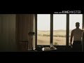 Dhoom 4 Trailer - Akshay Kumar 2018