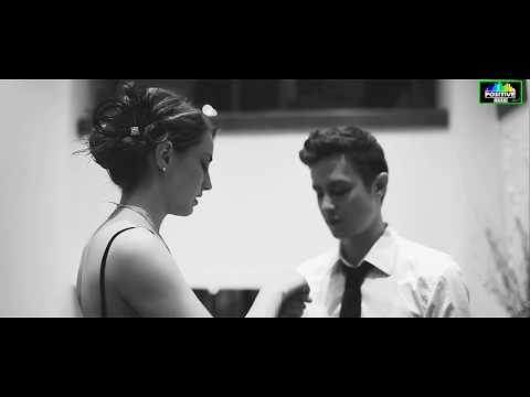 VOCAL TRANCE, Michael Angelo - You Took Everything (RNM) [Video Music By M.DJ.S.]