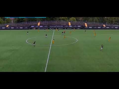 Gothia Cup 2022 Highlights