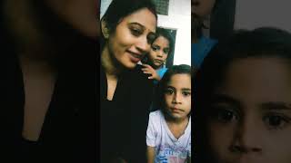 Download lagu Bitiya Hai Meri Duniya Bitiya Hai Dil Ka Tukda mp3