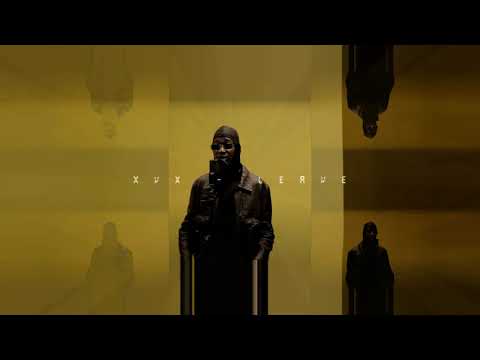 Squeeks x Rimzee Type Beat - ''Leave'' - XVX - UK Real Rap/Trap/Freestyle Beat