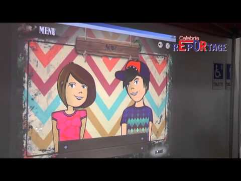 Montebello Jonico, esercitazione protezione civile