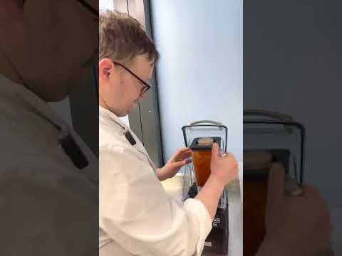 Kucharz Maciej - Kimci czyli jak zrobić kim chi