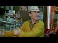 Losin' It (1983) ~ Spanish Fly ~ Jackie Earle Haley, John Navin, Tom Cruise & Shelley Long - The Buzz Losin' It (1983) ~ Spanish Fly ~ Jackie Earle Haley, John Navin, Tom Cruise & Shelley Long