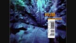Hum - If You Are To Bloom