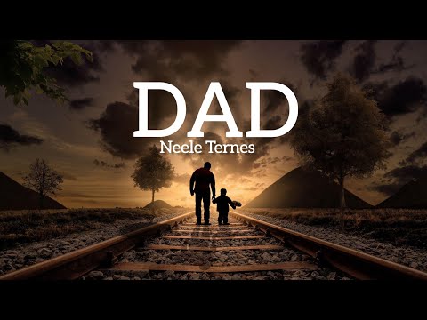 Neele Ternes - Dad (Lyrics)