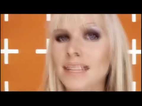 BURNING DOWN THE HOUSE "MODIFIED"THE CARDIGANS" WITH "TOM JONES"