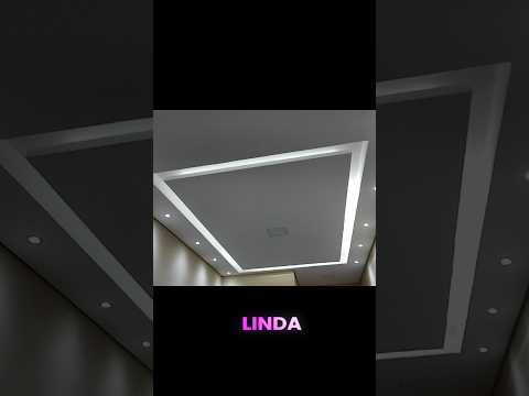 Bora ver mais um sonho realizado #realizandosonhos #campinas #saopaulo #drywall