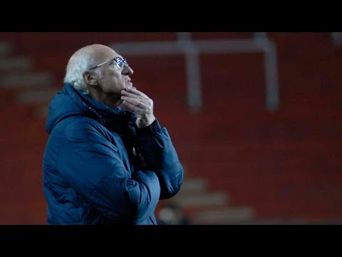 Boca fue una sombra y cayó sin atenuantes ante Estudiantes en La Plata