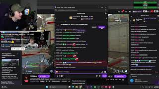 Užbaigiam dovatoną! 🫡 #758 !dovatonas 💚| !skinswap | 💜 !twitch | 🍂 !giveaway
