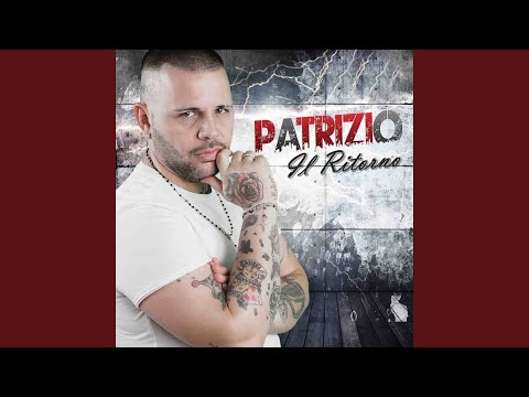 Trapani Marsala (feat. Grazianoi)