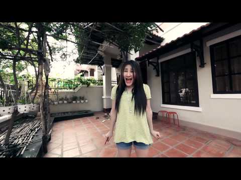 Bat Chke - Sasa [Town VCD Vol 30 Teaser]