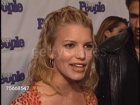 download lagu mp3 mp4 Jessica Simpson 2000, download mp3 Jessica Simpson 2000 free downloadn, video klip Jessica Simpson 2000