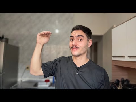 O poder financeiro depois dos R$ 60 MIL REAIS
