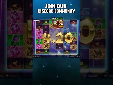 Thumbnail for video: Piggypop Cheeky bonus