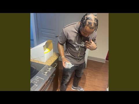 Cake GG9-9 (Freestyle)