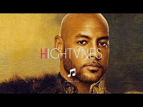 DTWEEZER - Temps Mort