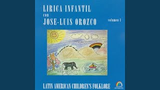 Y Ahora Vamos a Cantar