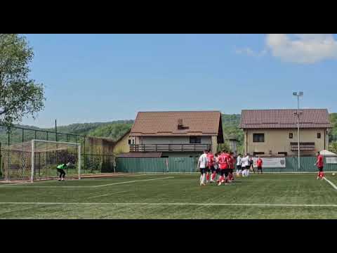 CâmpinaTV.ro. CS Câmpina - CSO Boldești 4-1, Liga A, 6 mai 2023