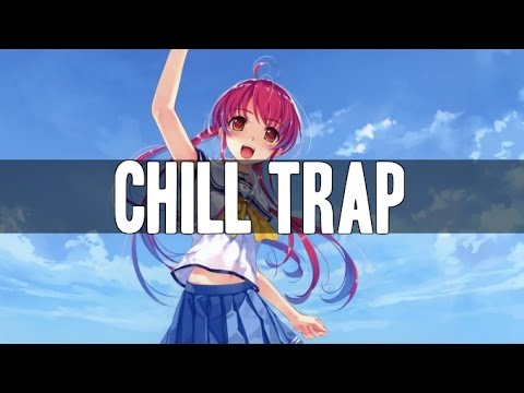 JIA LIH - Chance In Love (Ft. B Cannon)