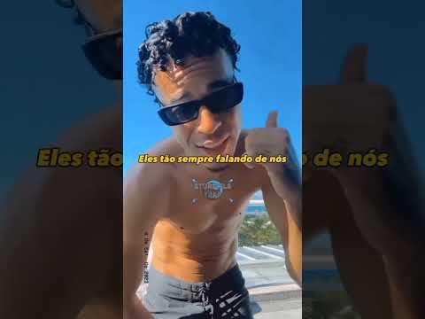 L7nnon (Pentão da 9)