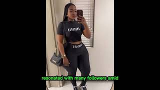 Download lagu She's more Curvier than Gracie bon, Mia saaoud, daisy Garcia and love Randalin  mp3