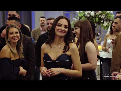 Liviu si Vox ❌ Ia-ma-n brate viata mea ❌ LIVE cover FS 2025