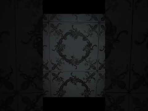 Ovar portugal part 1