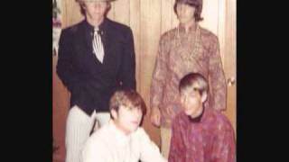 Morning Dew - Save Me