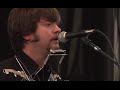 Son Volt - Gramophone - 8/16/2008 - Jackson Hole Music Festival (Official)