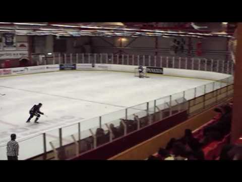 ESK-BHC - U16-Div 1 - 20100109 (4/7)